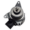 ZF 8HP65 Hybrid Control Unit