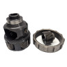 Ford 8F35 Type 2 differential