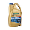 RAVENOL CVT KFE Fluid 4L
