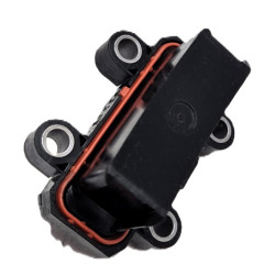 ZF 8HP65 Hybrid position sensor