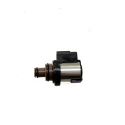 TR580/TR690 LINEARTRONIC  SUBARU LOCK-UP ZAWÓR AFTERMARKET
