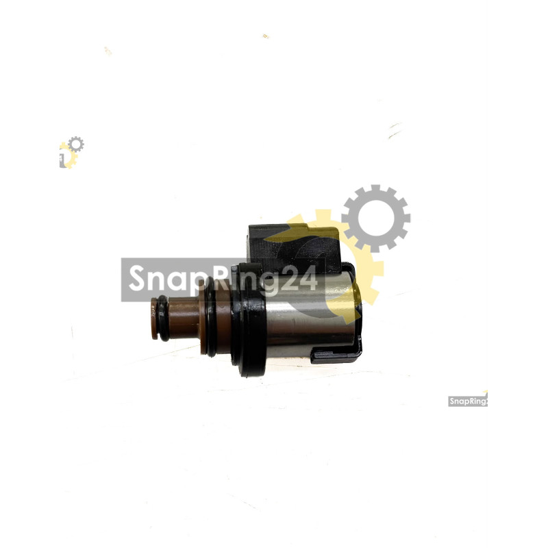 TR580/TR690 LINEARTRONIC  SUBARU LOCK-UP VALVE (AFTERMARKET)