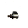 TR580/TR690 LINEARTRONIC  SUBARU LOCK-UP ZAWÓR AFTERMARKET