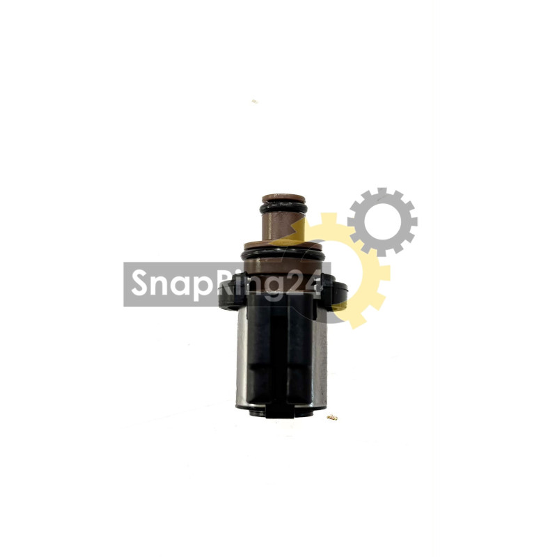 TR580/TR690 LINEARTRONIC  SUBARU LOCK-UP ZAWÓR AFTERMARKET