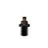 TR580/TR690 LINEARTRONIC  SUBARU LOCK-UP VALVE (AFTERMARKET)