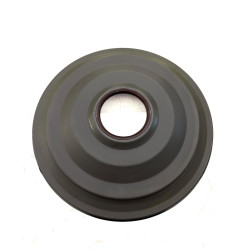 Pokrywa sprzęgła Powershift Ford Renault 6DCT451 MPS6 Aftermarket (15+)