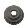 Ford Renault 6DCT451 MPS6 Aftermarket Powershift clutch cover (15+)