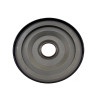 Pokrywa sprzęgła Powershift Ford Renault 6DCT451 MPS6 Aftermarket (15+)