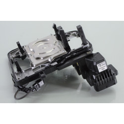 Moduł TCM DSG DQ200 0AM 0AM927769G