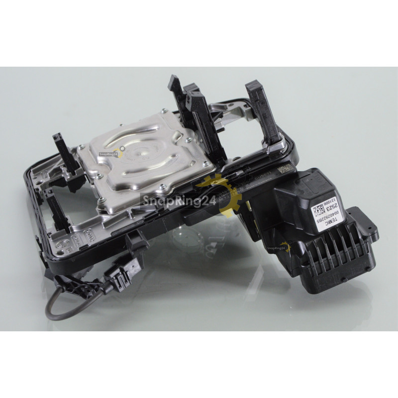 Moduł TCM DSG DQ200 0AM 0AM927769G