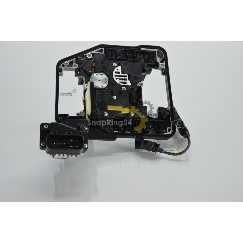 Moduł TCM DSG DQ200 0AM 0AM927769G