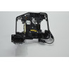 Moduł TCM DSG DQ200 0AM 0AM927769G