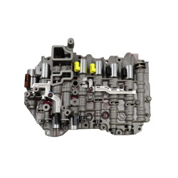 Aisin TF60 controller for BMW MINI – small OE AISIN solenoid valves