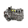 Sterownik Aisin TF60 BMW MINI małe elektrozawory OE AISIN