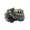 Aisin TF60 controller for BMW MINI – small OE AISIN solenoid valves