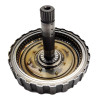 Kosz sprzęgłowy C2 Clutch 3 tarcze frykcyjne TG-81SC AWF8F45 AF50-8