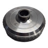 Kosz sprzęgłowy C1 Clutch 5 tarcz frykcyjnych TG-81SC AWF8F45 AF50-8