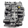 Sterownik hydrauliczny 1 TG-81SC AWF8F45 AF50-8