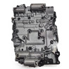 Hydraulic controller 1 TG-81SC AWF8F45 AF50-8