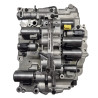 Hydraulic controller 2 TG-81SC AWF8F45 AF50-8