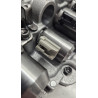Sterownik hydrauliczny 1 TG-81SC AWF8F45 AF50-8