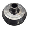 Kosz sprzęgłowy C1 Clutch 4 tarcze frykcyjne AWF8G30 Peugeot Citroen