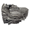 GM 6T40 rear gearbox housing