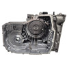 GM 6T40 rear gearbox housing