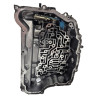 GM 6T40 rear gearbox housing