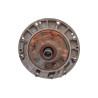Oil pump + piston, Reverse B3 722.4