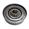 C3 C4 clutch basket, 3–4 discs, AWF8G30H Hybrid