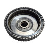 C1 (Forward) clutch, 4 discs, AWF8G30H Hybrid