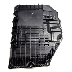 Oil pan 35151-8GB020 AWF8G30H Hybrid