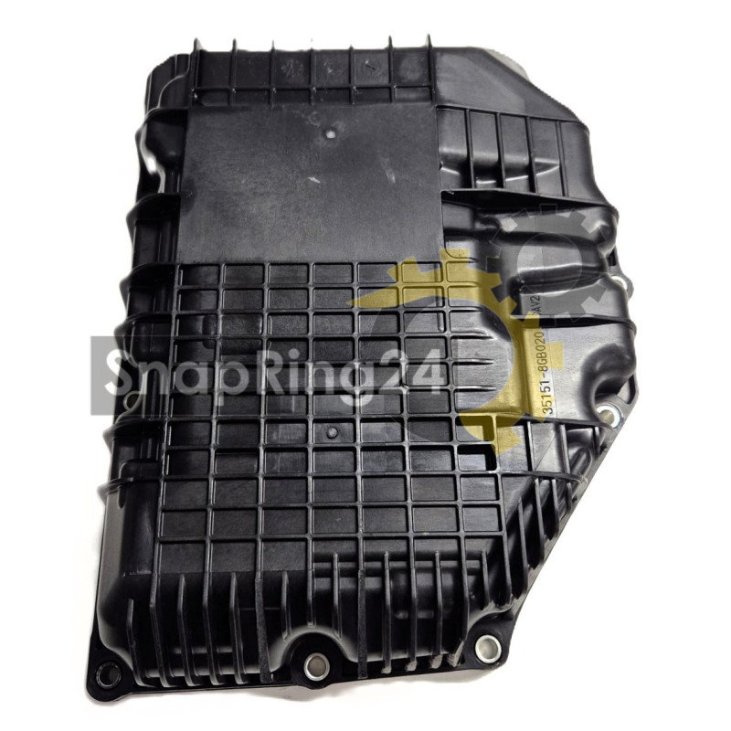 Miska olejowa 35151-8GB020 AWF8G30H Hybrid