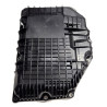 Oil pan 35151-8GB020 AWF8G30H Hybrid
