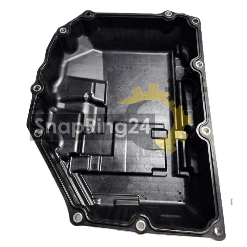 Miska olejowa 35151-8GB020 AWF8G30H Hybrid