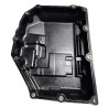 Miska olejowa 35151-8GB020 AWF8G30H Hybrid