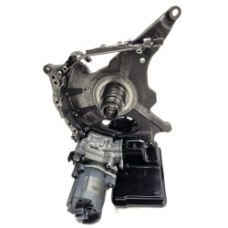 AWF8G30H Hybrid oil pump