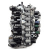 AWF8G30H Hybrid hydraulic controller