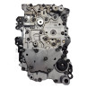 Sterownik hydrauliczny AWF8G30H Hybrid