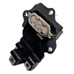AWF8G30H Hybrid electric motor connector