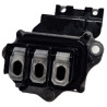 AWF8G30H Hybrid electric motor connector