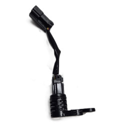 AWF8G30H Hybrid cable assembly 1