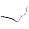 AWF8G30H Hybrid vent pipe