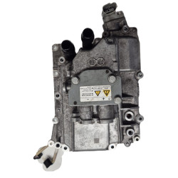 Inwenter falownik konwerter AWF8G30H Hybrid