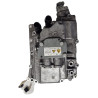 Inwenter falownik konwerter AWF8G30H Hybrid