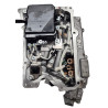 Inwenter falownik konwerter AWF8G30H Hybrid
