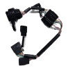 AWF8G30H Hybrid Harness 2