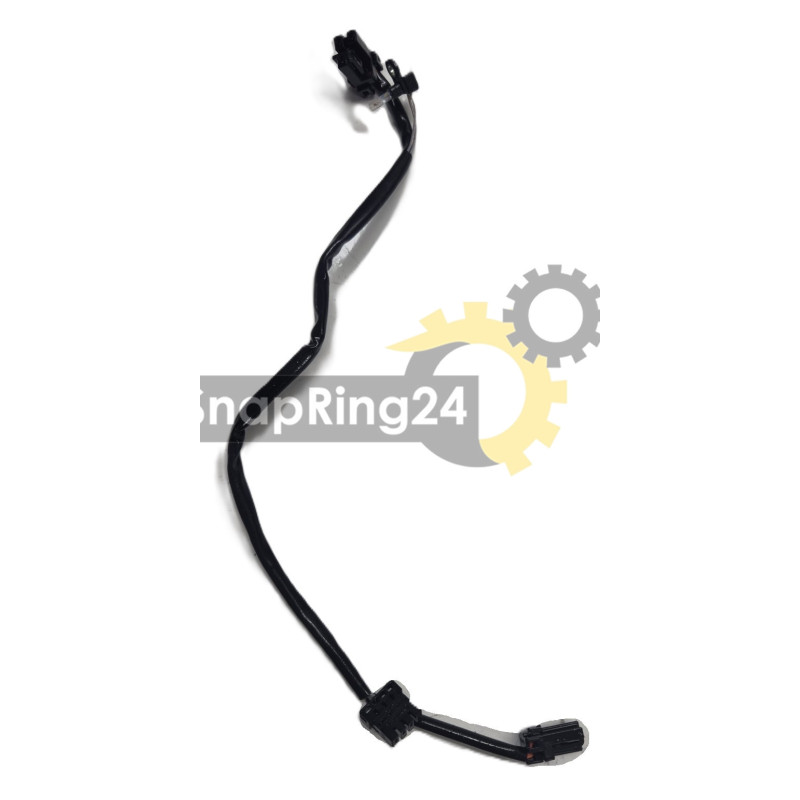 AWF8G30H Hybrid Harness No. 4