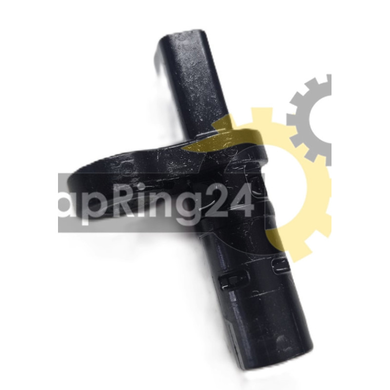 AWF8G30H Hybrid speed sensor